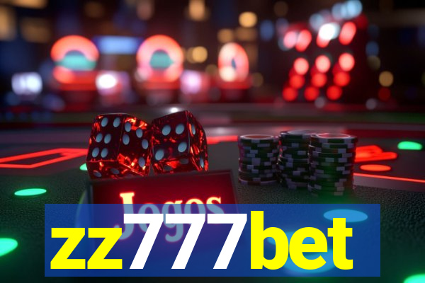 zz777bet