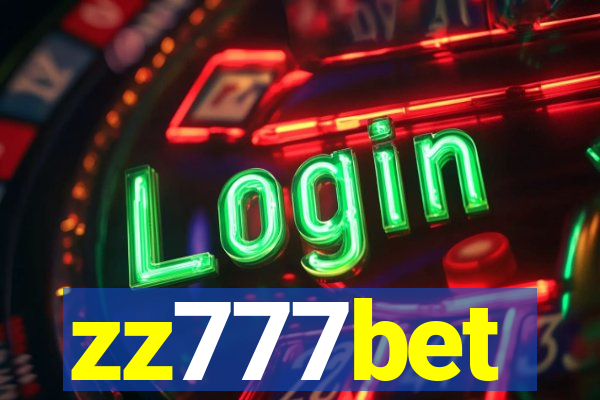 zz777bet