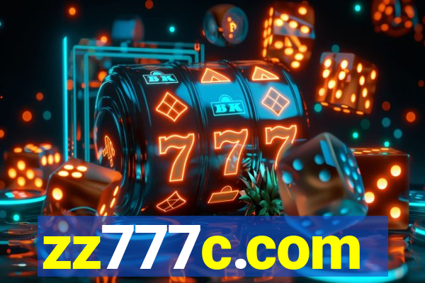 zz777c.com