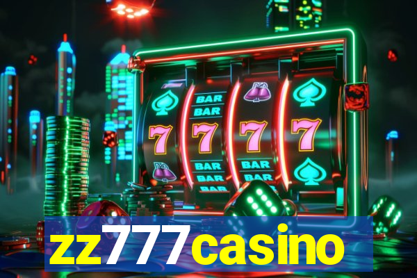 zz777casino