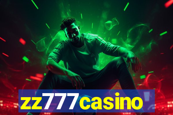 zz777casino