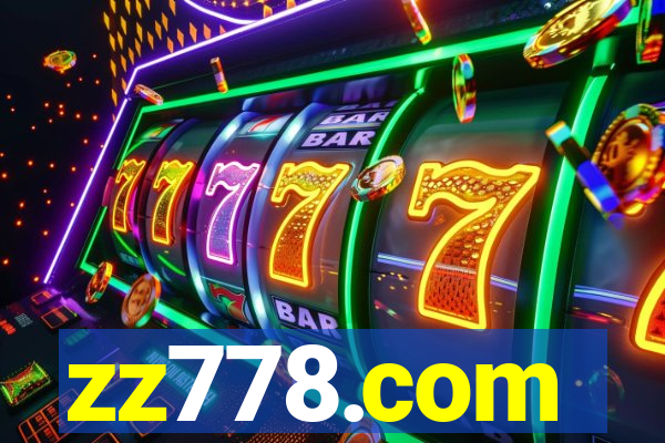 zz778.com