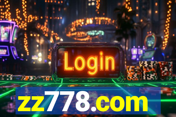 zz778.com