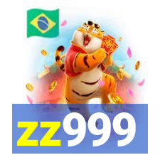 zz999