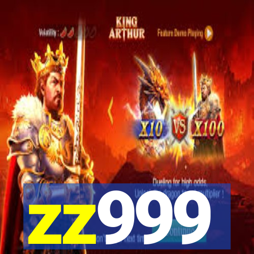 zz999