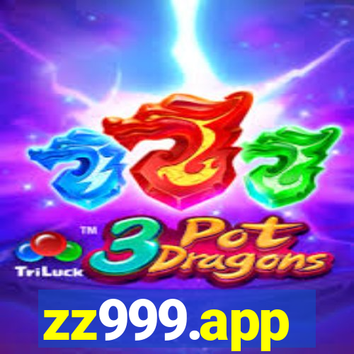 zz999.app