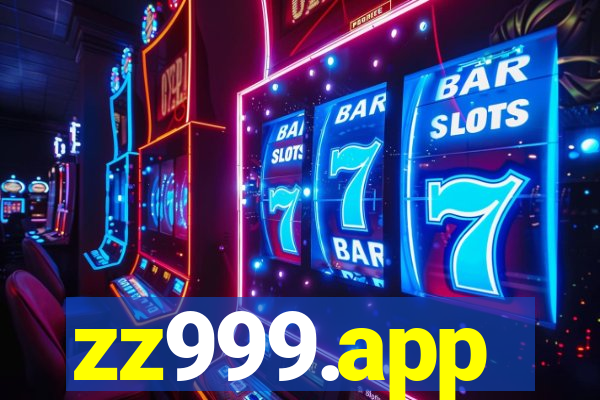 zz999.app