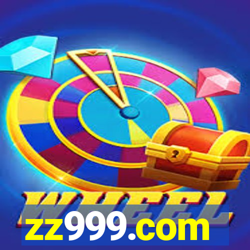 zz999.com