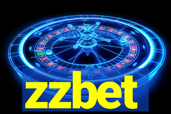 zzbet