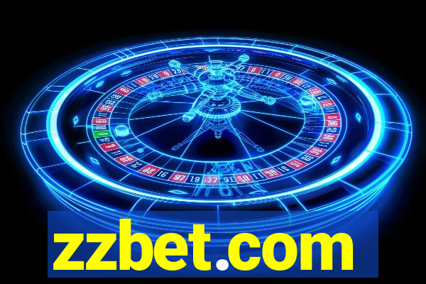 zzbet.com