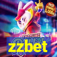 zzbet