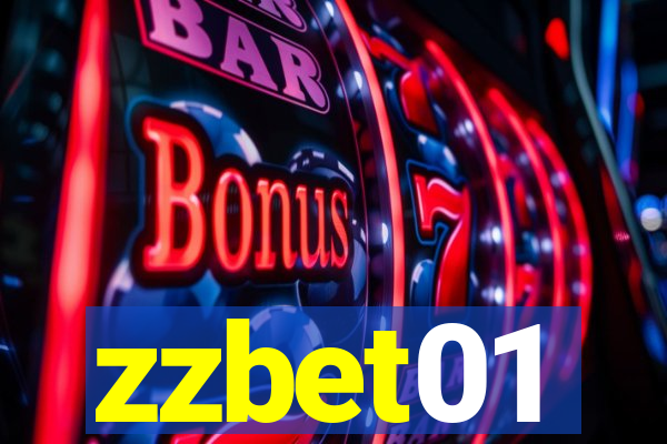 zzbet01