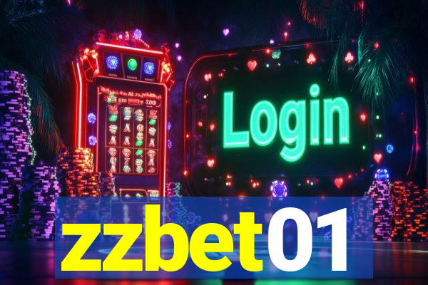 zzbet01