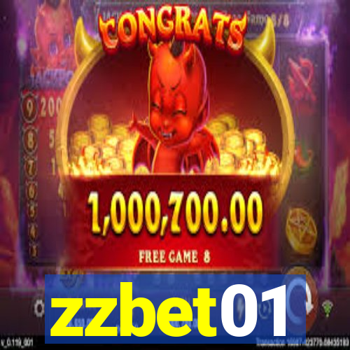 zzbet01