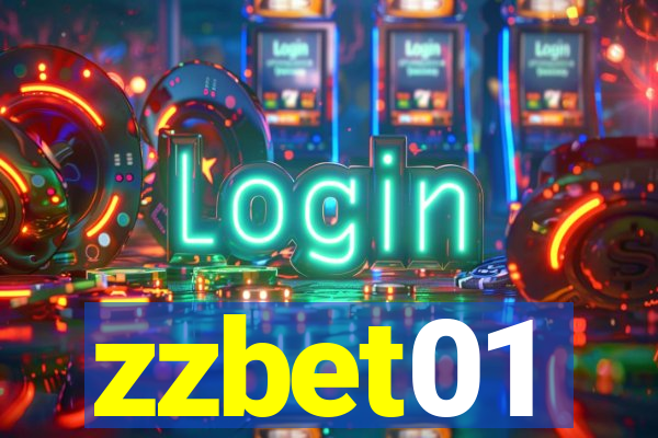 zzbet01