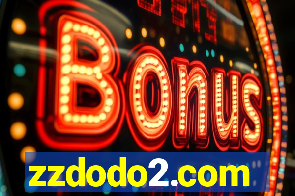 zzdodo2.com