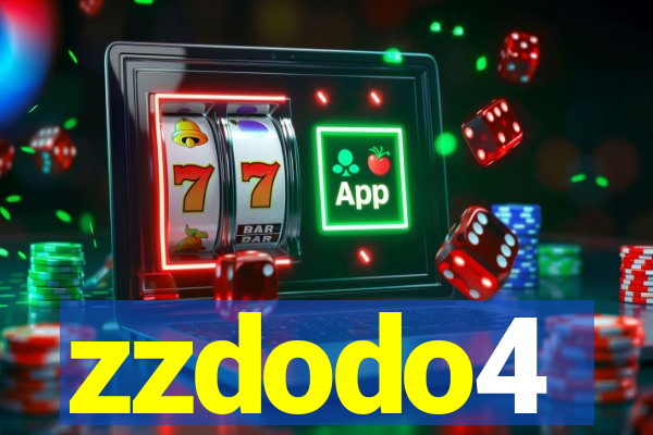 zzdodo4