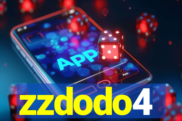 zzdodo4