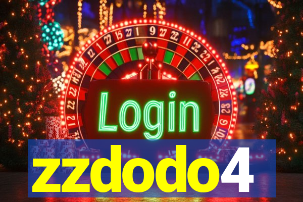 zzdodo4