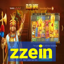 zzein