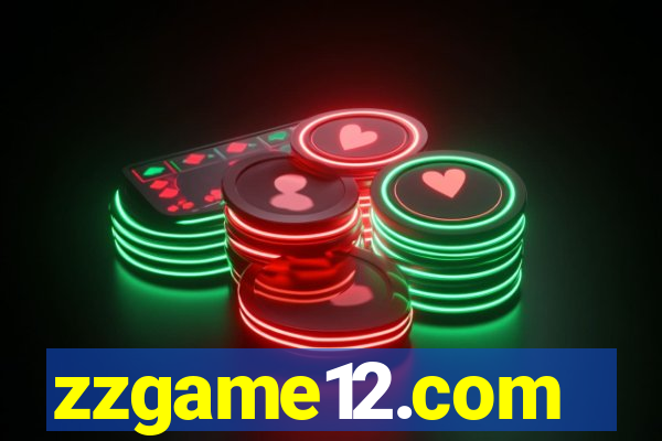 zzgame12.com