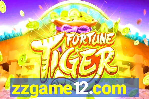 zzgame12.com