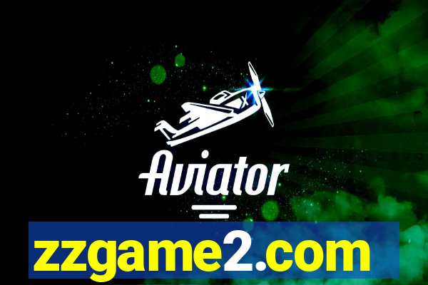 zzgame2.com