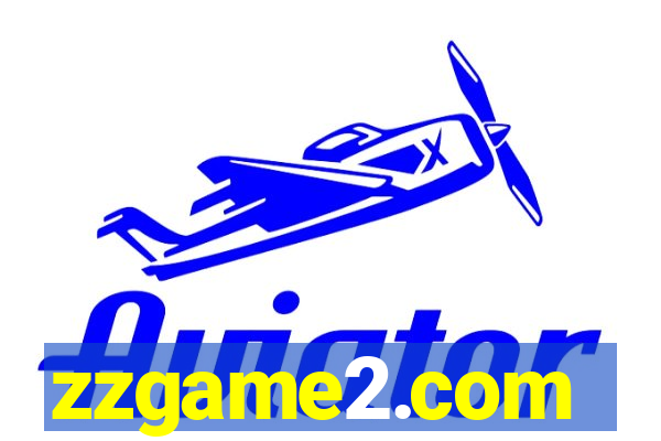 zzgame2.com