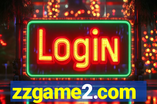 zzgame2.com