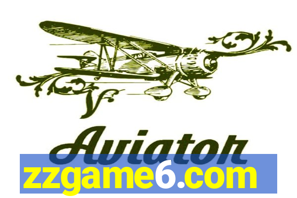 zzgame6.com