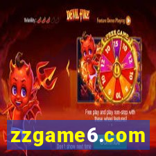 zzgame6.com