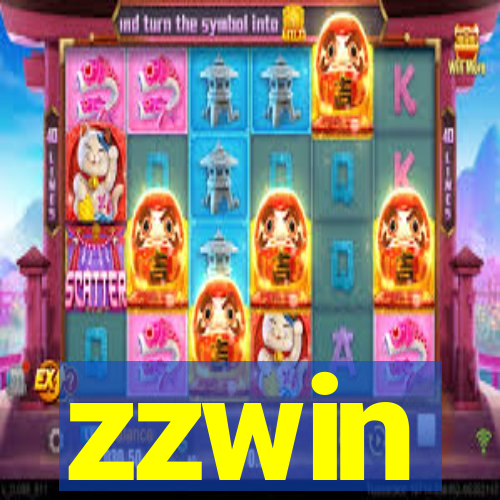 zzwin