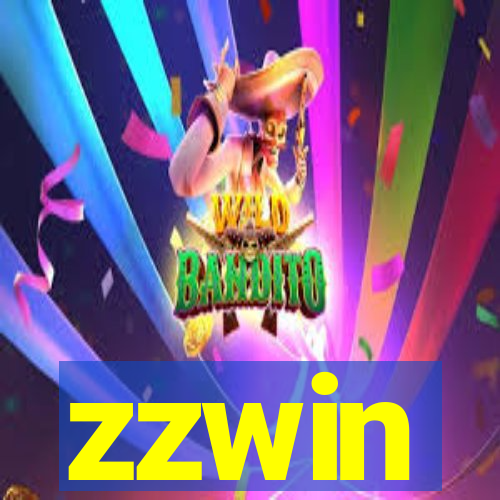 zzwin