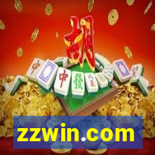 zzwin.com