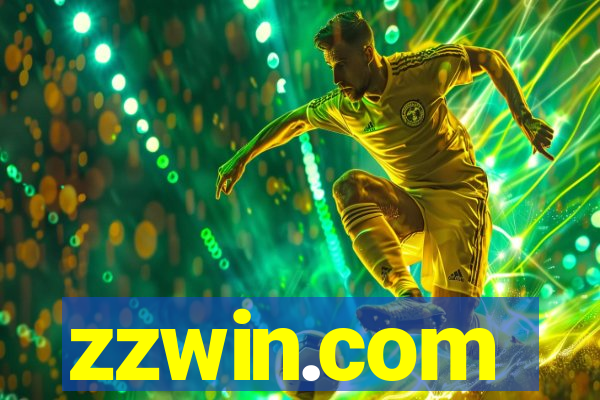 zzwin.com