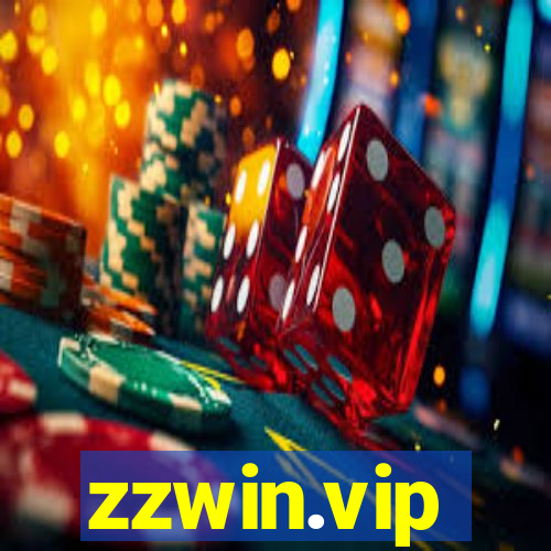 zzwin.vip