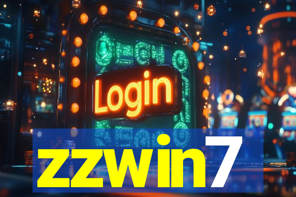 zzwin7