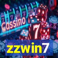 zzwin7