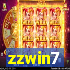 zzwin7