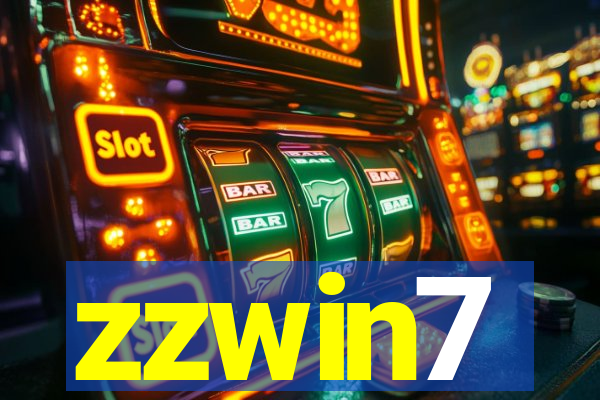 zzwin7