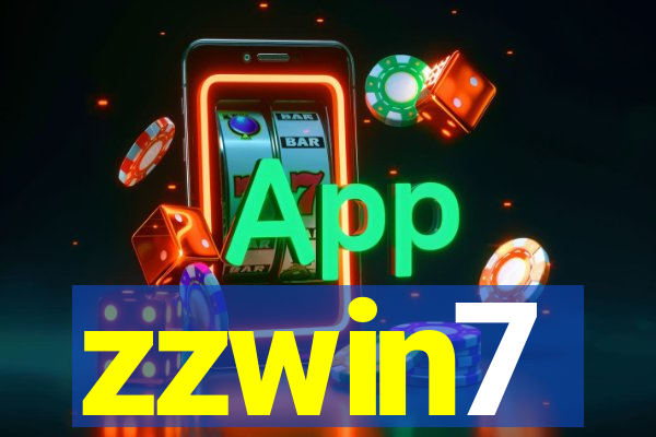 zzwin7