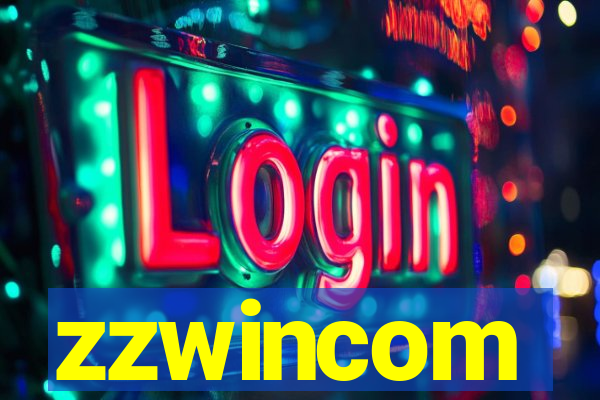 zzwincom