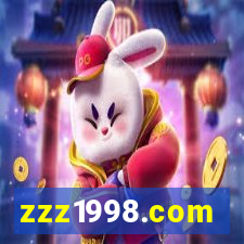 zzz1998.com