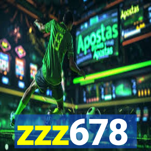 zzz678