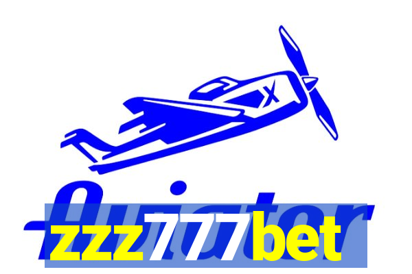 zzz777bet