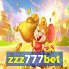 zzz777bet