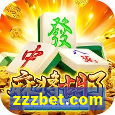 zzzbet.com