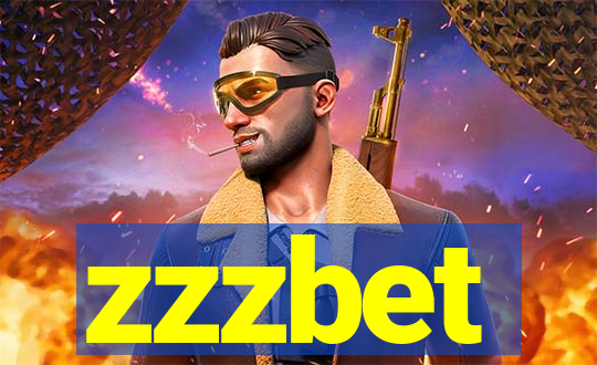 zzzbet