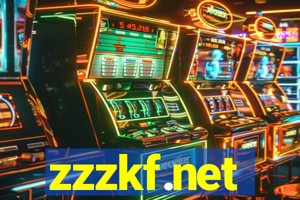 zzzkf.net