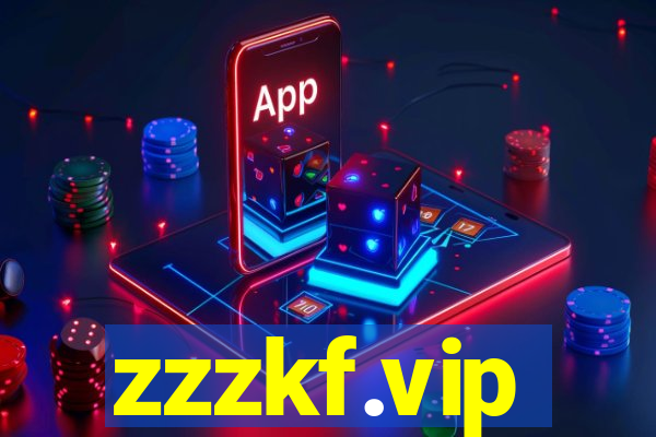 zzzkf.vip